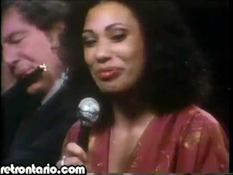 Together We are Ontario [PSA, Oscar Peterson, Moe Koffman](1983)