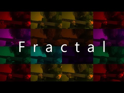 Fractal: Subjective Harmony via Polytemporal Cells