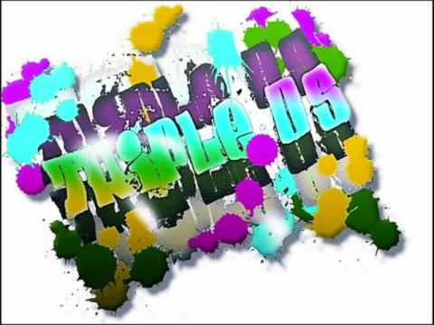 Triple O's - If Only