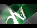 Digital Video Compression Center 2001 Full DVD Quality