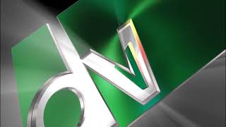 Digital Video Compression Center