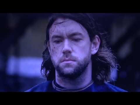 Volbeat Bootleg Video - Black Rose - The Bastard Executioner Tribute