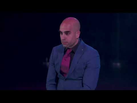 Vikkstar Eyebrows