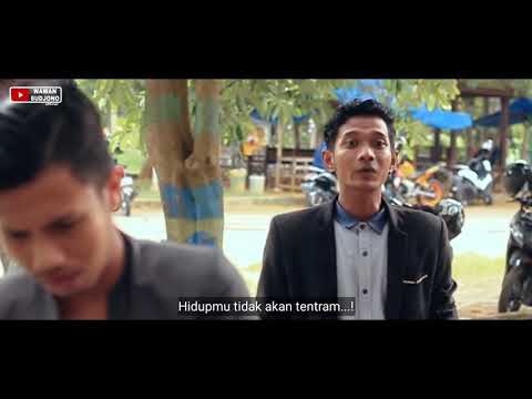kutipan-film-mengejar-cinta-suparti-untuk-story-wa