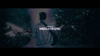 Armaan malik singing a song sau Aasmaan movie from bar bar dekho