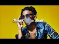 Playboy Carti Magnolia Clean Version Bangin Beats