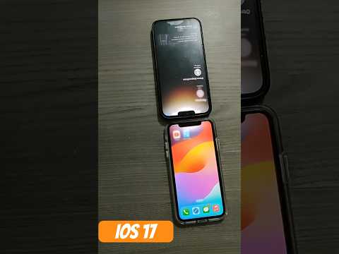 Ocho formas de enviar fotos de un iPhone a otro iPhone o Android y sin que pierdan nada de calidad