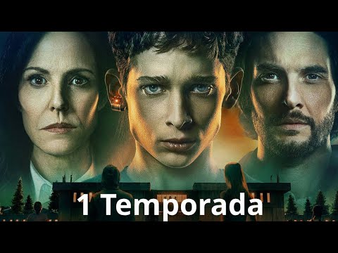 T01E08 O.Instituto .WEB-DL.1080p