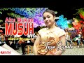 Tasya Rosmala - Aku Bukan Musuhmu