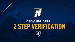 NEIU how to claim, activate, set up NEIUport student portal account (new 2026-2027 version)
