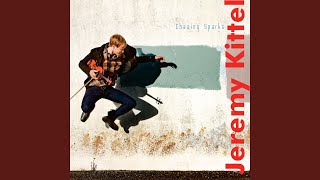 The Curious Beetle Medley