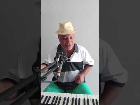 CANTOR DE ITARANTIM BAHIA EM BUSCA DE UMA OPORTUNIDADE DE SUSSESO