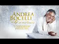 Andrea Bocelli – O Tannenbaum (Official Audio)