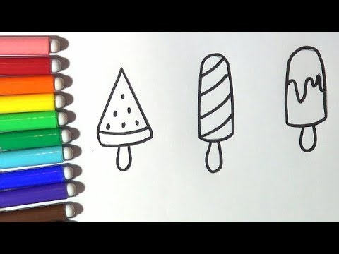 download lagu mp3 mp4 Crtezi Za Boenje, download lagu Crtezi Za Boenje gratis, unduh video klip Crtezi Za Boenje