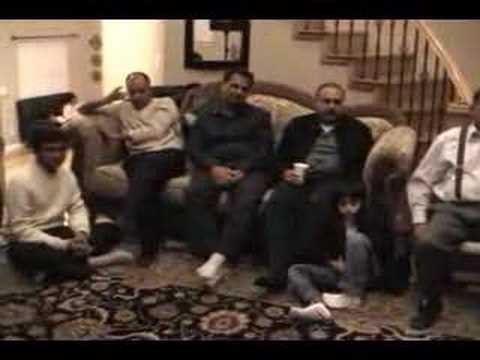 Iqbal Qasim 15 - Baat niklay gi tou phirr dour talak jaiy gi