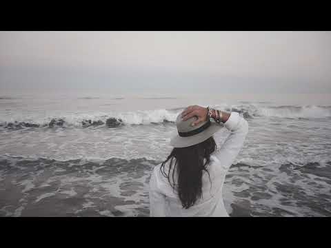 Gon Haziri, Andrew Dum & Eneli - Bittersweet (Nesco Remix)