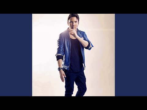 Don't Need Gods (Nobiliteten Norwegian Russ 2012)