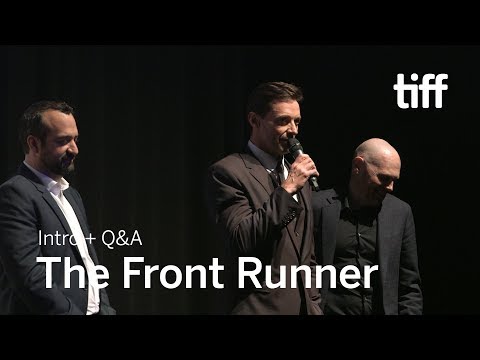 download lagu mp3 mp4 Runner Runner Cast And Crew, download lagu Runner Runner Cast And Crew gratis, unduh video klip Runner Runner Cast And Crew