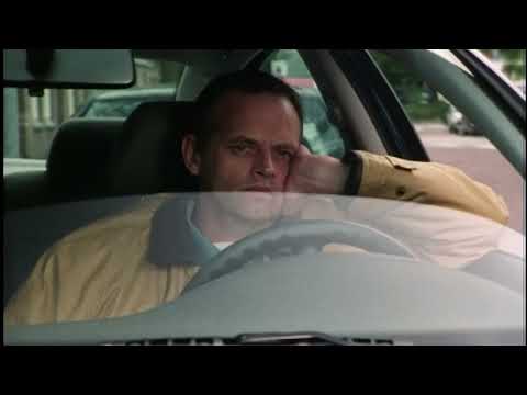 Unit 13 S02E02 - De kroongetuige