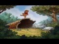 Pooh S Grand Adventure Forever And Ever