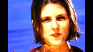 Maria McKee I Wish I Was Your Mother