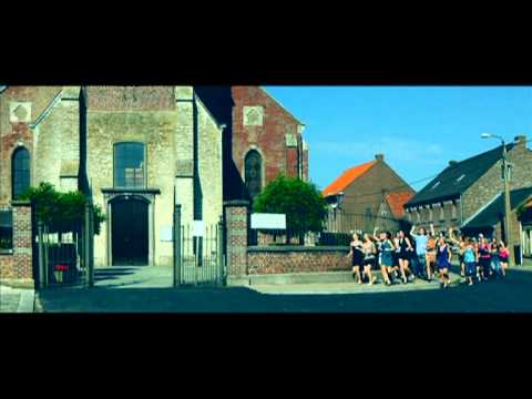 DJ F R A N K  ft  Michael Houston - Put The Light On The Lady