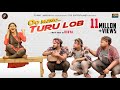 Oo Mago Turu Lob Odia Music Video Funny Angulia Khordha Toka Dibya Hiteisha Asad Nizam