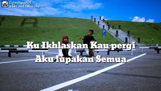 Download lagu Video status WhatsApp 30 detik | Status wa keren | Story wa romantis bikin baper mp3