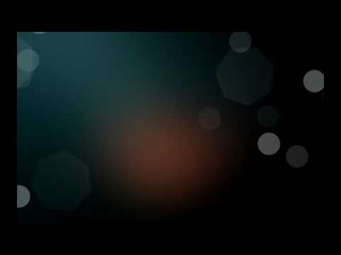 Darko De Jan, JEAN B~Absence Of Light {Original Mix}