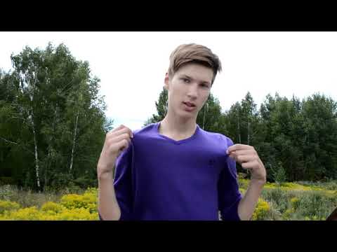 YANIX ft. FLESH - Выход