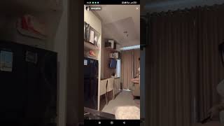 Download lagu despita mp3