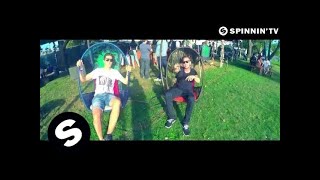 Firebeatz & Schella - Switch (OUT NOW)