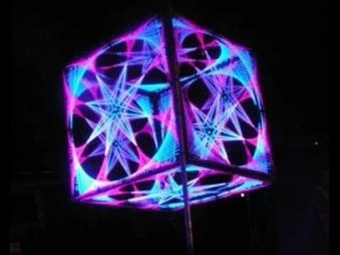 Ultravoice Vs Cosmic Tone Vs Visual Paradox - Stop The Bit