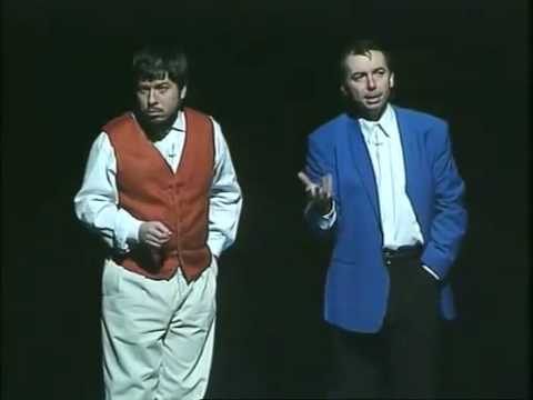 Chevalier et Laspales - les Huîtres