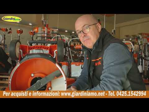 Miniatura Video