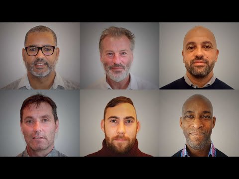 Midweek Car Competition Judging - Week 21 2020 (21st May – 27th May)