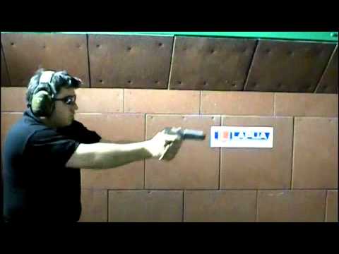 MC JEJE - CARREGA OS PENTE - VERSAO 2 -- DJ DAEL  ~ Video-Oficial ~