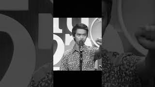 Download lagu Dodit Mulyanto endingnya wkwk 🤣 || #short #shorts #shortsvideo #standupcomedy mp3