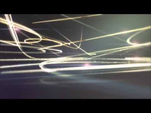 Yuri Kane   Right Back Chillout Mix