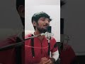 Thala Kodhum Jai Bhim Cover Suriya Thennarasu