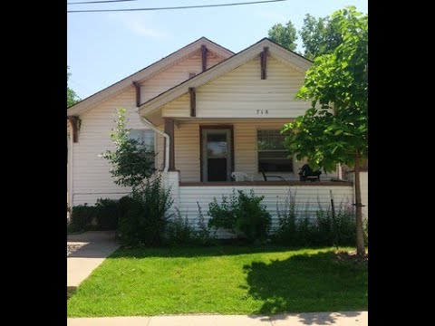 718 17th Street - Video 2 of 2
