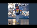 Prophecy (Intro)