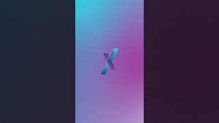 Rumah Via Vallen Digeruduk Warga Terkait Dugaan Penggelapan Sepeda Motor, Sang Pedangdut Diultimatum