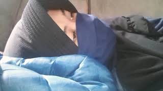 Download lagu Syairan santri salafi.... Cinta dalam diam... mp3 Download lagu Syairan santri salafi.... Cinta dalam diam... mp3