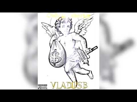 Vladi sb~ Guerrero 💚🔫