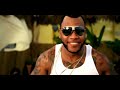 Flo Rida - Sugar [Official Video]