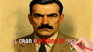 LA VERDAD SOBRE VERIFACTU