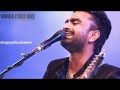 Imran Photo Slidshow