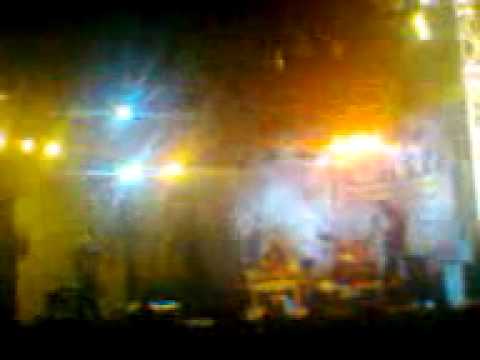 laraboyz ouadlaou 2010