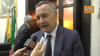 quindici-bubbico-lo-stato-c-e-la-camorra-non-ci-ferma